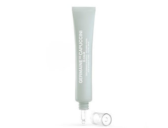 SOS Intensive Care Serum B-Calm