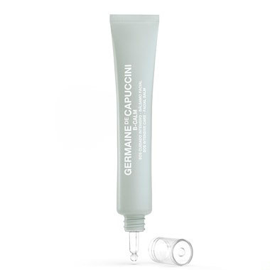 Germaine de Capuccini B-Calm SOS Intensive Care
