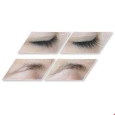 Magnif-Eye lash & brow serum