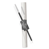Magnif-Eye lash & brow serum