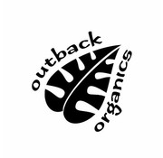 Outback Organics