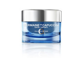 Excel Therapy O2 Pollution Defense Cream