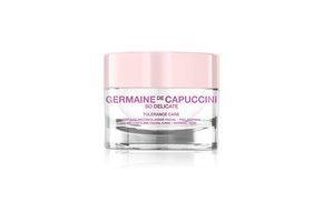 So Delicate Tolerance Care - normal skin