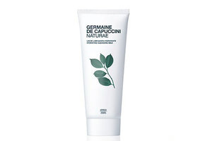 Hydrating Cleansing Milk