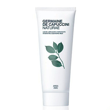 Germaine de Capuccini Germaine de Capuccini Naturae Intense Multi-Protection White Tea Mask