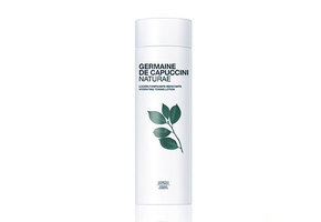 Hydrating Toning Lotion