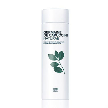Germaine de Capuccini Naturae Hydrating Toning Lotion