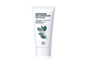 Multi-Protection White Tea Facial Cream