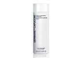 Illuminating Clarifying Toner