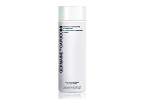 Illuminating Clarifying Toner