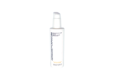 Essential Make-Up Removal Milk