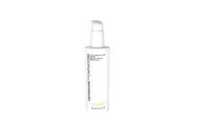 Essential Make-Up Removal Milk