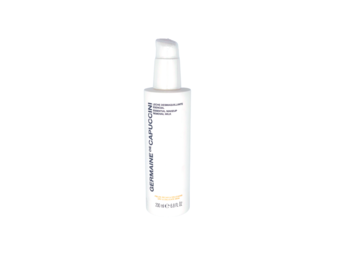 Essential Make-Up Removal Milk