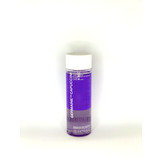 Bi-Phase Make-Up Removal Solution