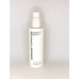 Balancing Make-Up Removal Gel