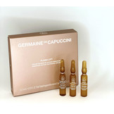 Flash lift Ampoules