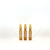 Flash lift Ampoules