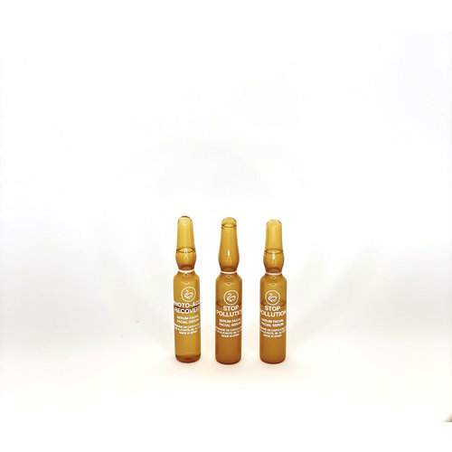 Germaine de Capuccini Flash lift Germaine de Capuccini Flash lift