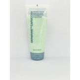 Germaine de Capuccini Perfect Forms Green Soul Scrub
