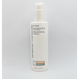 Germaine de Capuccini B-Calm Micellair Water - Gel
