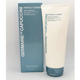 Perfect Forms Deep Nutrition Germaine de Capuccini
