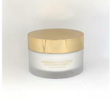 Excel Therapy Premier The Body Cream GNG