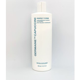 Germaine de Capuccini Perfect Forms White Tea Body Hydrating Body Milk