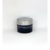 Timexpert SRNS | Intensive Recovery Cream