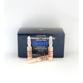Germaine de Capuccini | Timexpert SRNS Sleeping cure