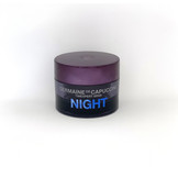 Timexpert SRNS Night High Recovery Comfort Cream