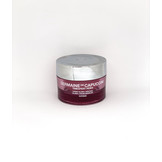 Global Anti-Wrinkles Cream Supreme van Germaine de Capuccini