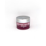 Timexpert Rides | Global Anti-Wrinkles Soft