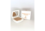 Hi-Protection Make-Up Oil-Free Tender