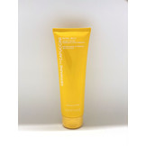 Germaine de Capuccini Royal Jelly Melting Make-up Removal Milk & Lotion