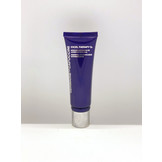 Essential Youthfulness Intensive Mask