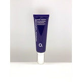 Excel Therapy O2 Youthfulness Activating Oxygenating Emulsion