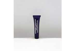 Volumising Ultra-Correction Care Lips/Contour