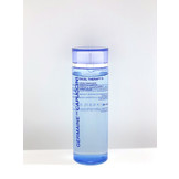 Excel Therapy O2 Comfort & Youthfulness Toning Lotion