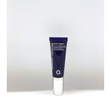 Excel Therapy O2 Pollution Defense Eye Contour