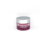 Germaine de Capuccini Timexpert Rides Global Anti-Wrinkles Cream rich