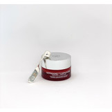 Lift(IN) Eyes - Supreme Definition Eye Contour