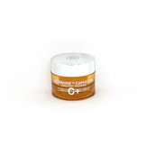Timexpert Radiance | Illumination Antioxidant Eye Contour | Oogcrème met vitamine C