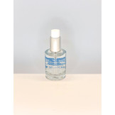 Hyaluronic Force Serum