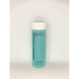 Balancing Purifying Lotion