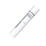 Germaine de Capuccini Glycocure Hydro-Retexturing Booster Concentrate