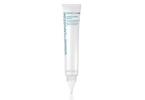 Stretch Mark Repair Cream