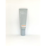 Germaine de Capuccini B-Calm | Fundamental Moisturizing Light Cream