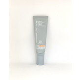 B-Calm Corrective Hydrating Cream de Germaine de Capuccini