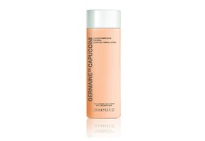 Essential Toning Lotion | Toner voor normale, droge of gevoelige huid