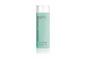 Balancing Purifying Lotion